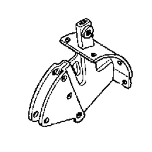 lawnmowers-52026070412303939474