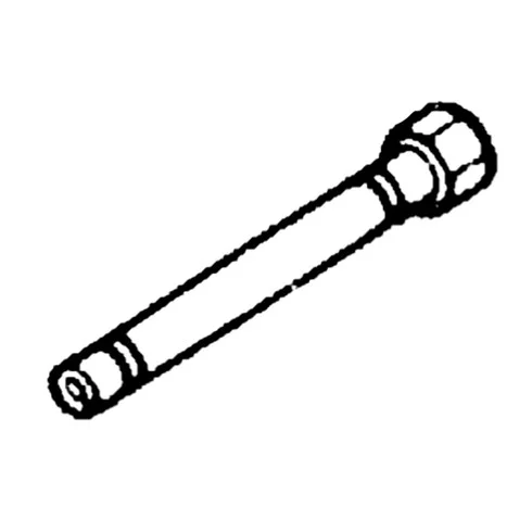 lawnmowers-52026070412331740670