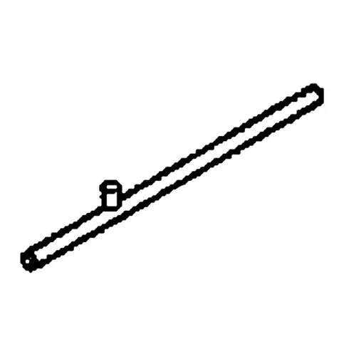 lawnmowers-52026070412384843235