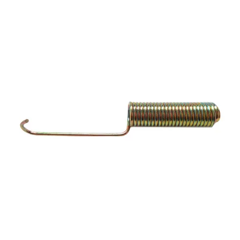 lawnmowers-52026070412391743457