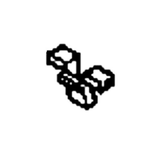 lawnmowers-52026070412420444716