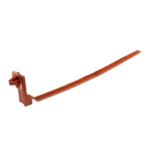 lawnmowers-52026070412464846803