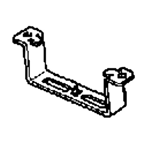 lawnmowers-52026070412470746932