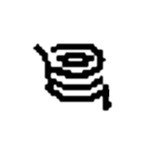 lawnmowers-52026070412502648328