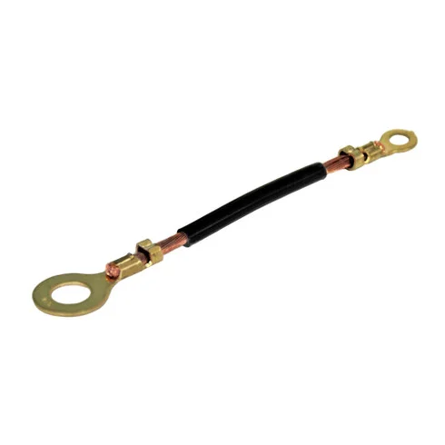 lawnmowers-52026070412512148747