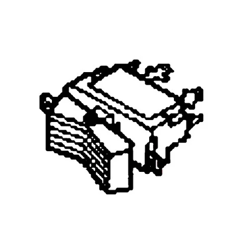 lawnmowers-52026070412532149618