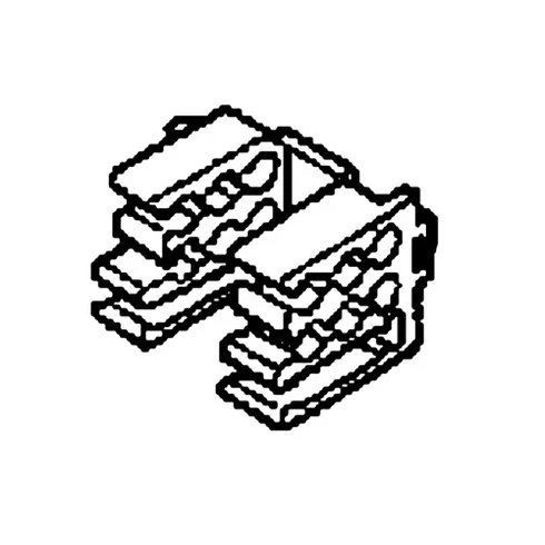 lawnmowers-52026070412544850285