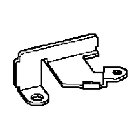 lawnmowers-52026070412544950292