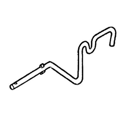lawnmowers-52026070412560150837