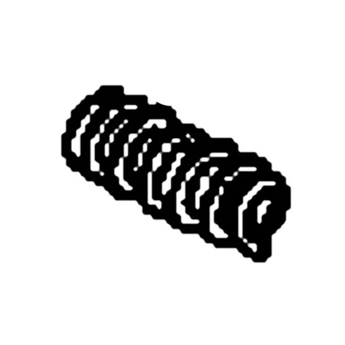 lawnmowers-52026070412562751040