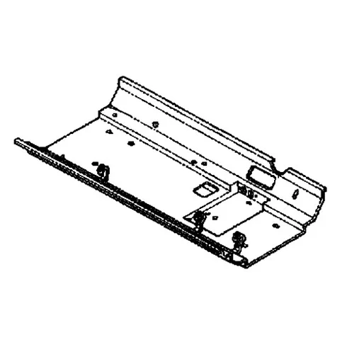 lawnmowers-52026070412564551183