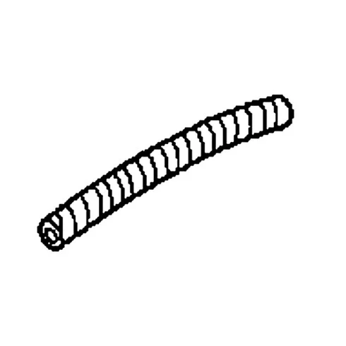 lawnmowers-52026070412580751712