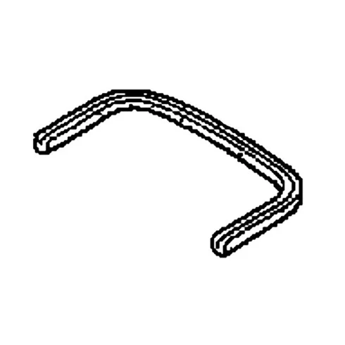 lawnmowers-52026070413014753264