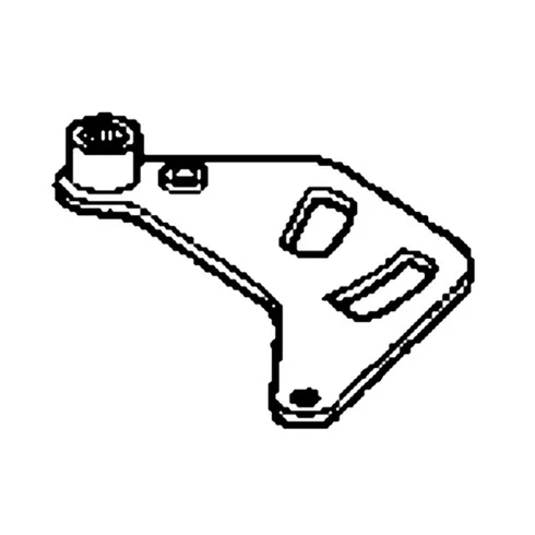 lawnmowers-52026070413025053704