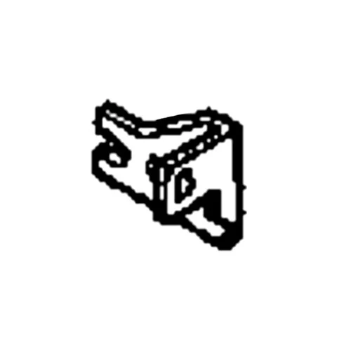 lawnmowers-52026070413085256227