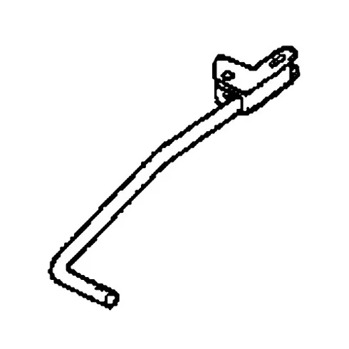 lawnmowers-52026070413093156527
