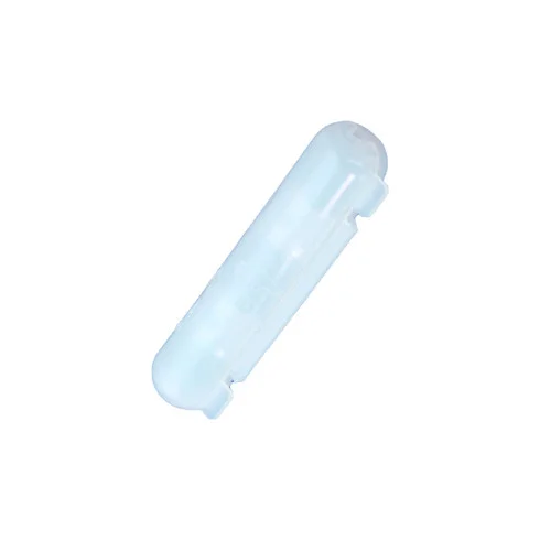 lawnmowers-52026070413094156596