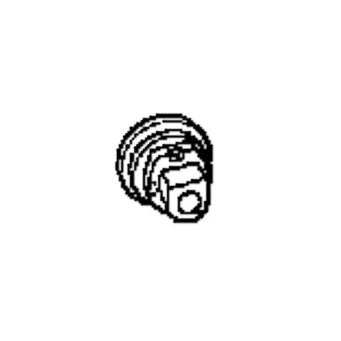 lawnmowers-52026070413132258179