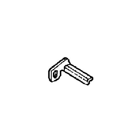 lawnmowers-52026070413141858583