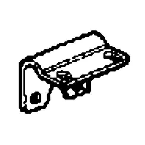 lawnmowers-52026070413142358624