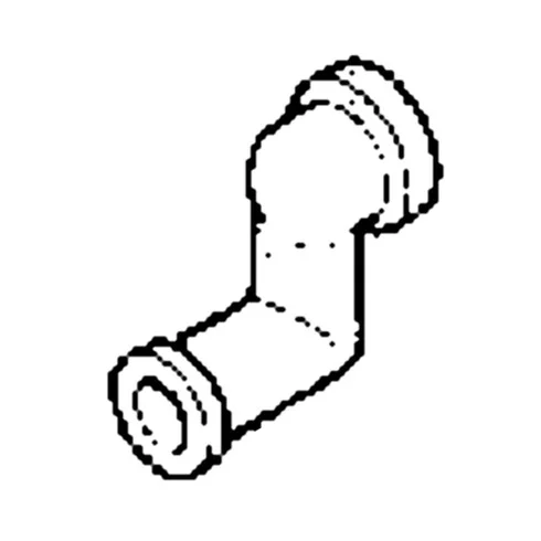 lawnmowers-52026070413143458695