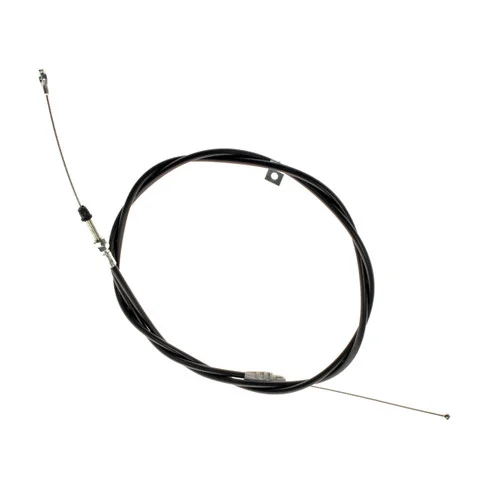lawnmowers-52026070413153559141