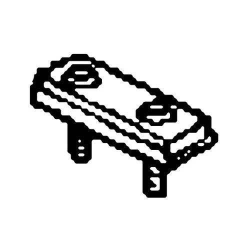 lawnmowers-52026070413174660092