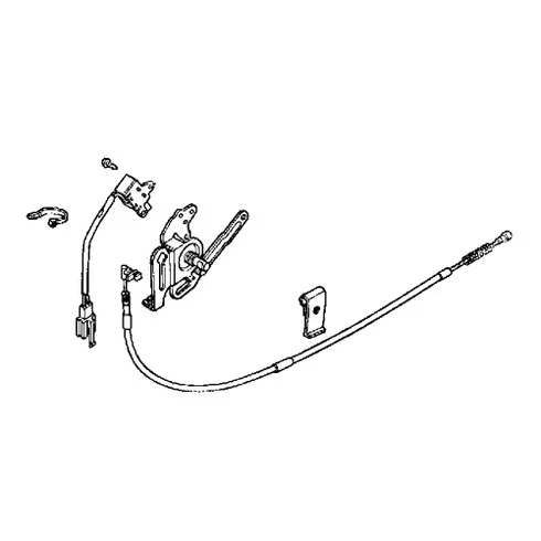 lawnmowers-52026070413212061603