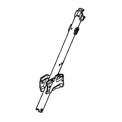 lawnmowers-52026070413215161828