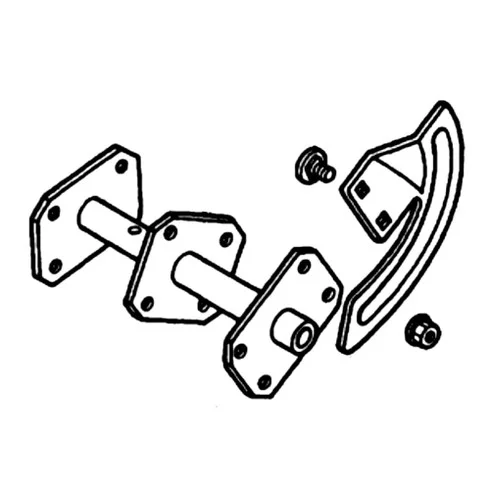 lawnmowers-52026070413222162048