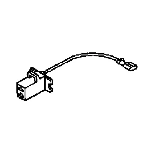 lawnmowers-52026070413234562648