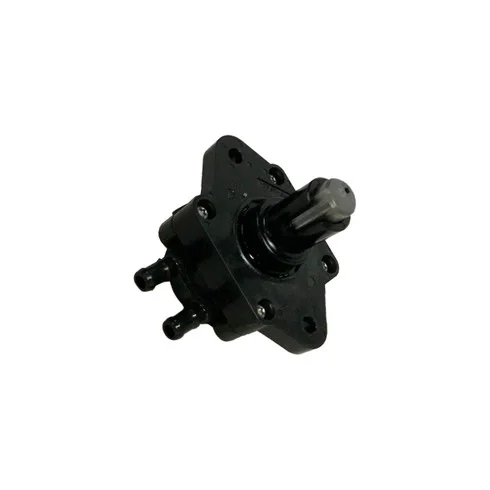 lawnmowers-52026070413283664487
