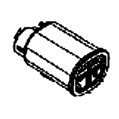 lawnmowers-52026070413311465620