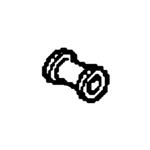 lawnmowers-52026070413320666029