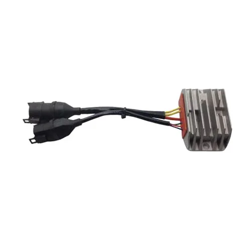 lawnmowers-52026070413394869315
