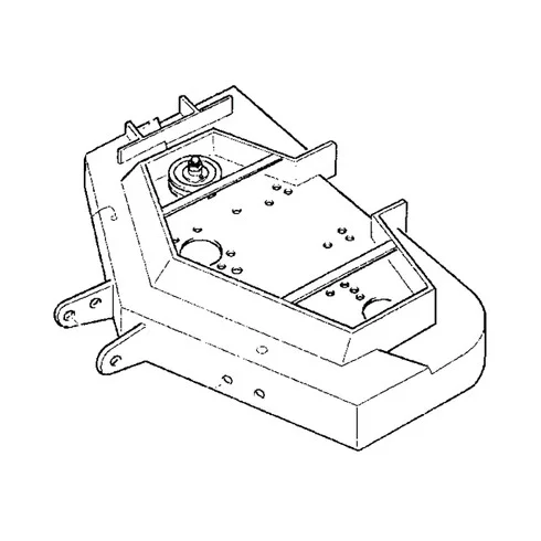 lawnmowers-52026070413400569430