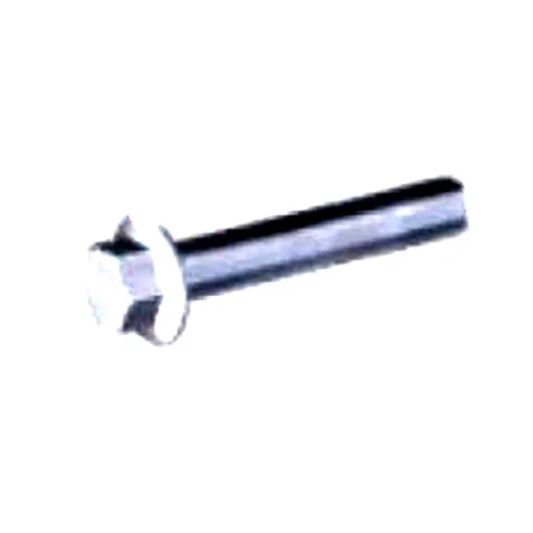 lawnmowers-52026070413430270597