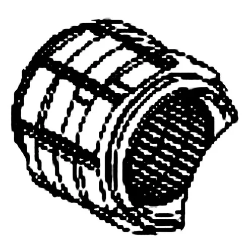 lawnmowers-52026070413443071175
