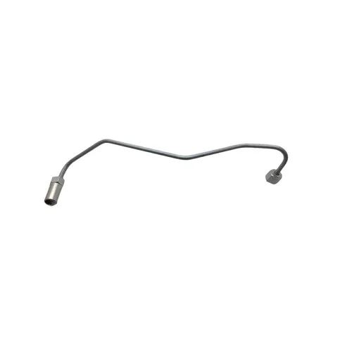 lawnmowers-52026070413470172214