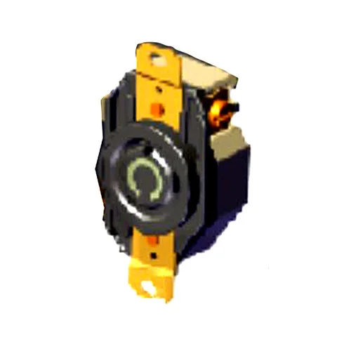 lawnmowers-52026070413512073952