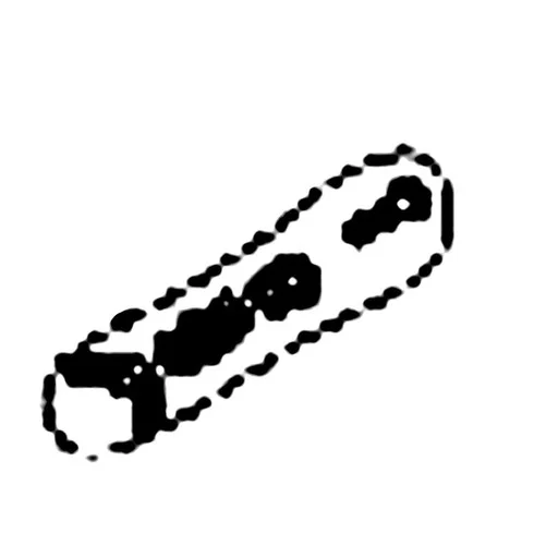 lawnmowers-52026070413575676652