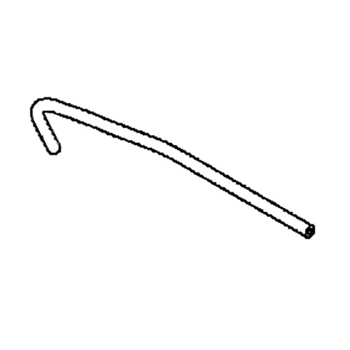 lawnmowers-52026070414010677930
