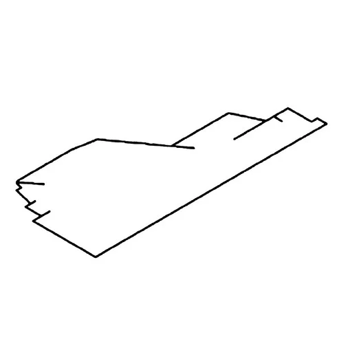 lawnmowers-52026070414012578059