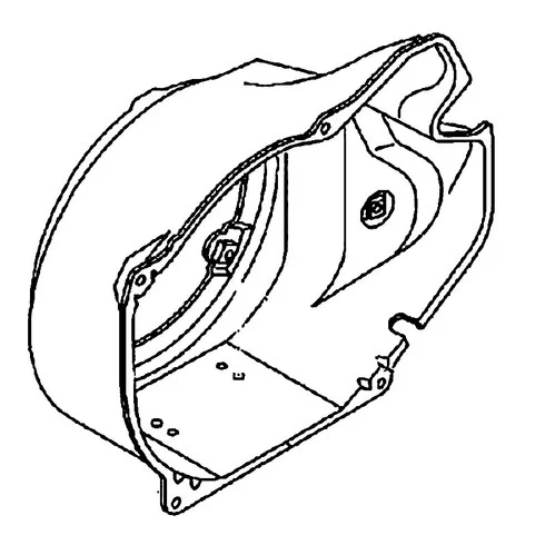 lawnmowers-52026070414041079173