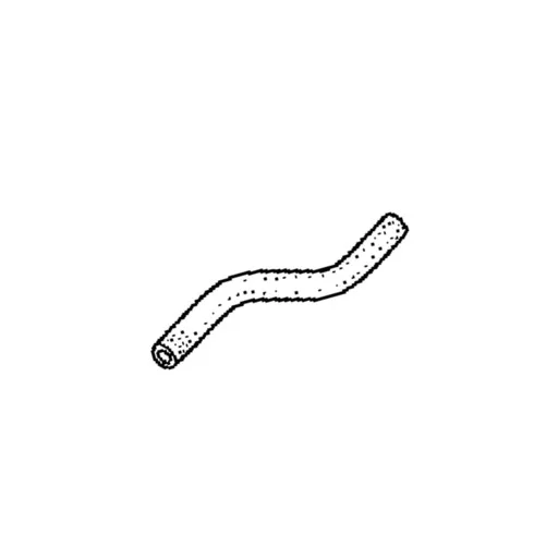 lawnmowers-52026070414041079176
