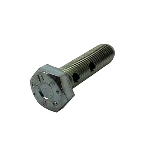 lawnmowers-52026070414045079440