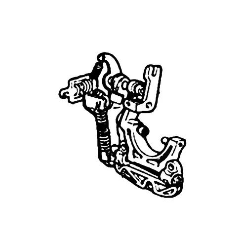 lawnmowers-52026070414064980258