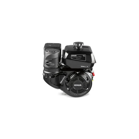 lawnmowers-52026070414111582198