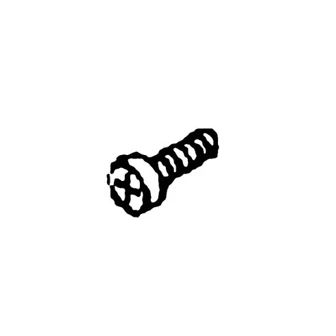 lawnmowers-52026070414152283944