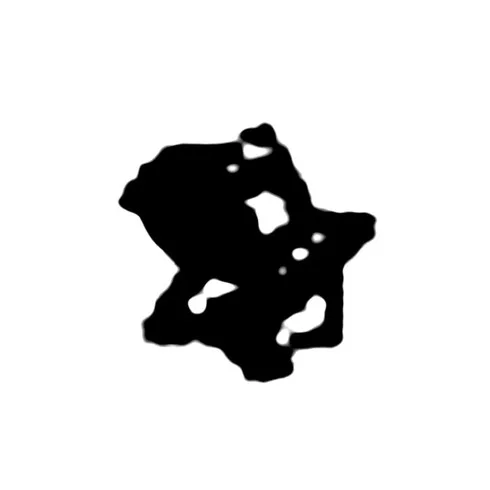 lawnmowers-52026070414162184369
